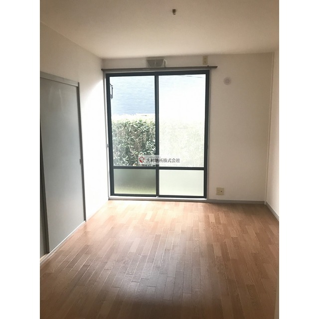 その他部屋・スペース　現況優先