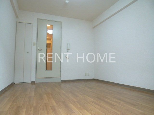 居室・リビング　洋室7.2帖