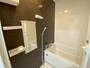 バス・シャワールーム　ルミエール泉崎★那覇市泉崎エリア