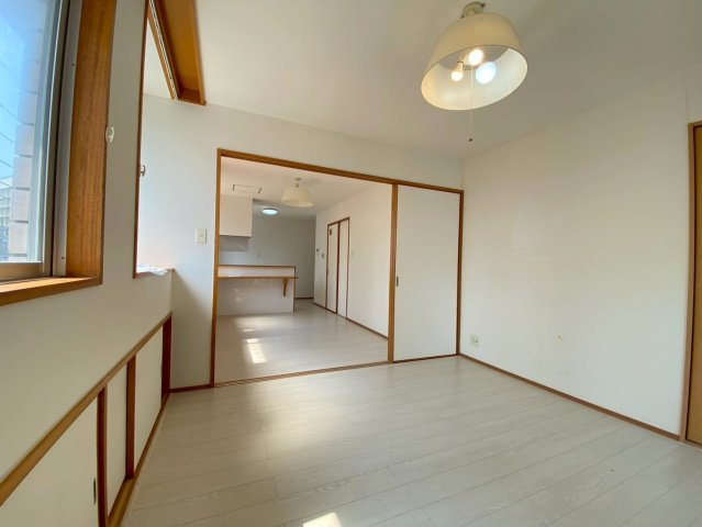 その他　ルミエール泉崎★那覇市泉崎エリア