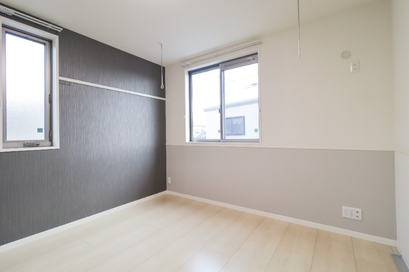 その他部屋・スペース　図面と現状に相違がある場合には現状を優先