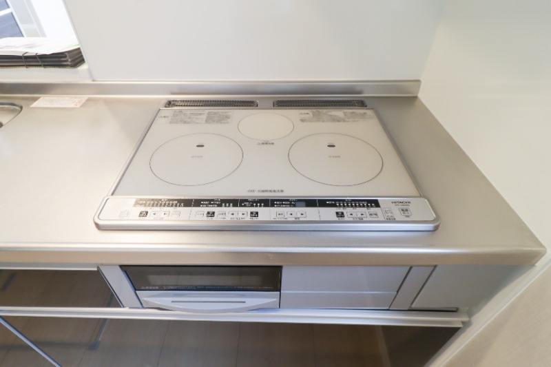 その他設備　図面と現状に相違がある場合には現状を優先