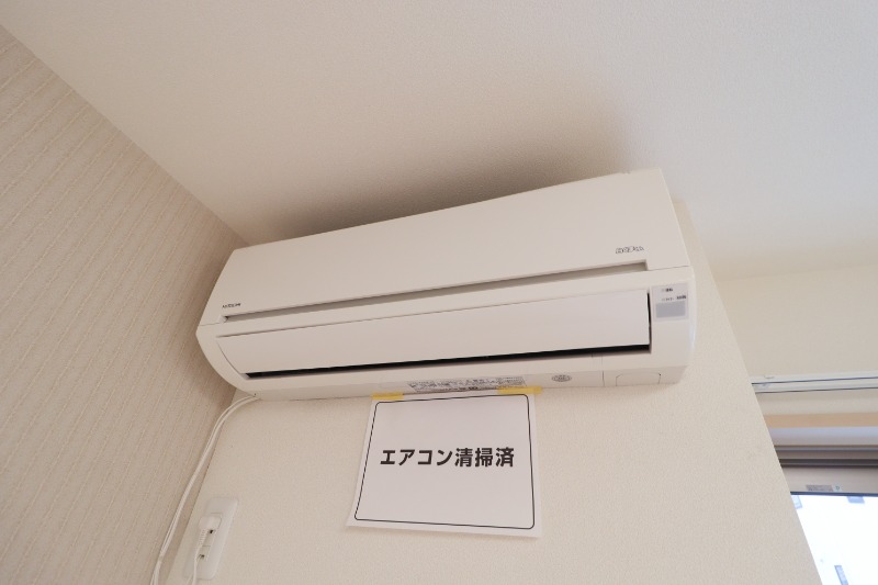 その他設備　図面と現状に相違がある場合には現状を優先