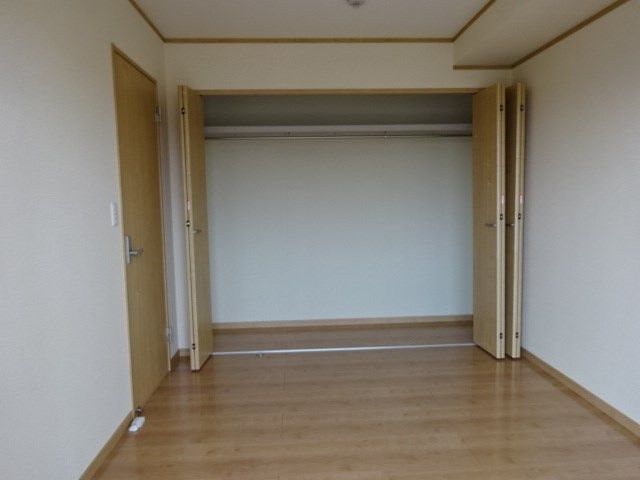 省エネ性能ラベル