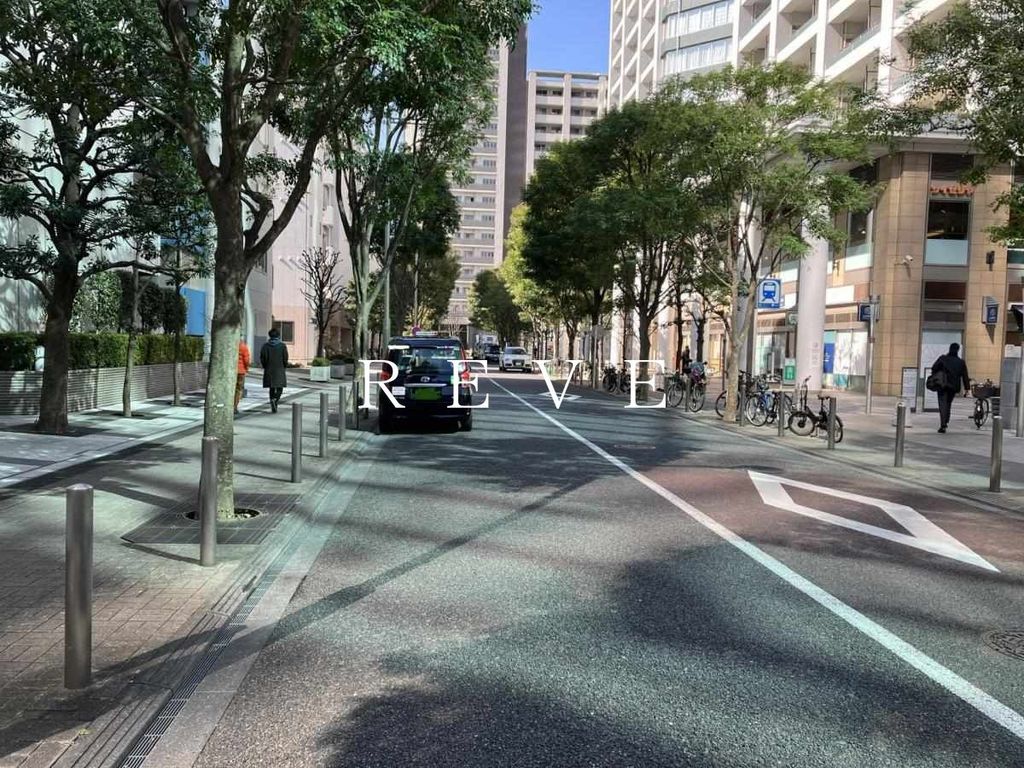 その他　白金高輪駅(東京メトロ 南北線)（その他）まで910m