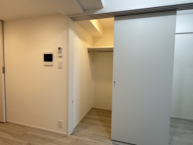 トイレ　参考写真