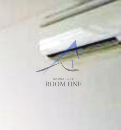 その他設備　エアコン付きです。