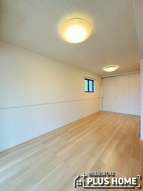 その他　類似写真