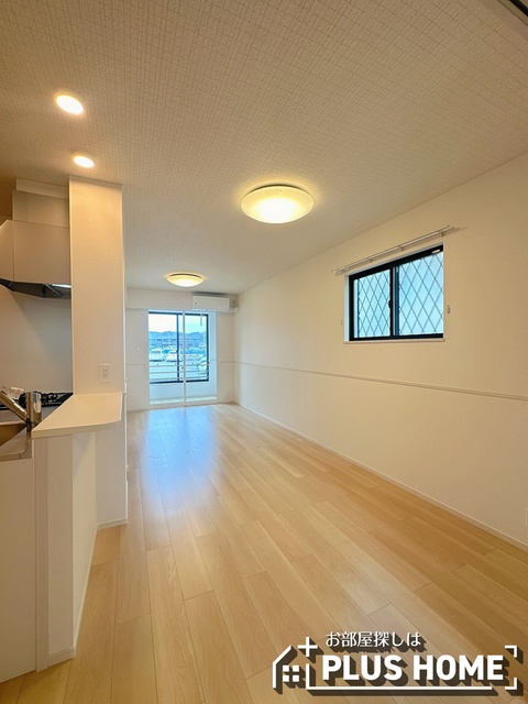 その他　類似写真