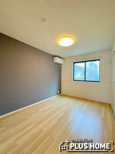 その他部屋・スペース　類似写真