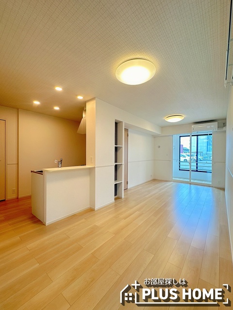 その他設備　類似写真