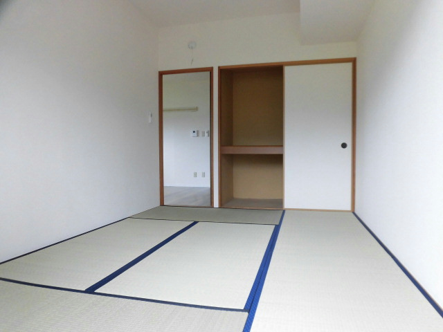 その他　同型タイプ