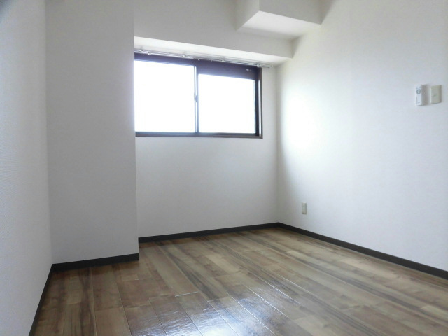 その他部屋・スペース　同型タイプ