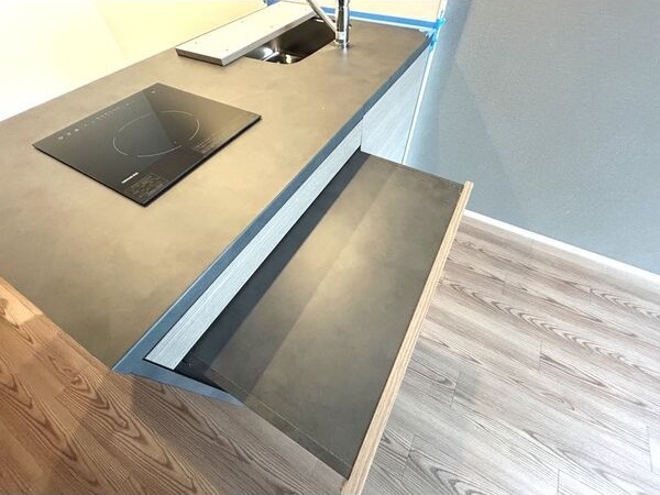 その他設備　初期費用分割可★ご希望の場所まで無料送迎サービス付♪