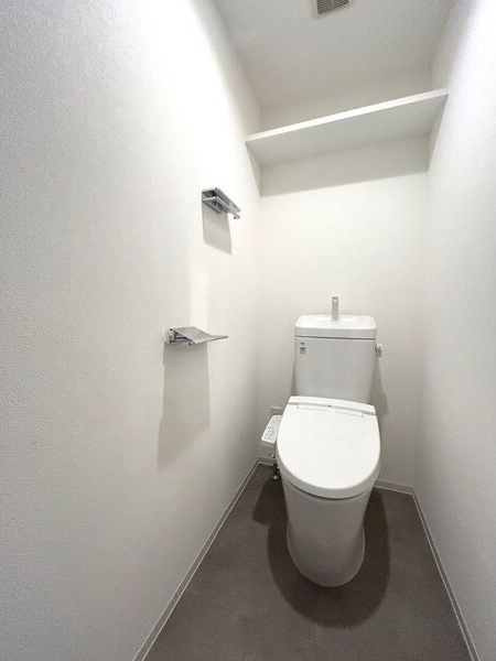 トイレ　★☆LINE24時間対応♪お気軽にお問合せください！☆★