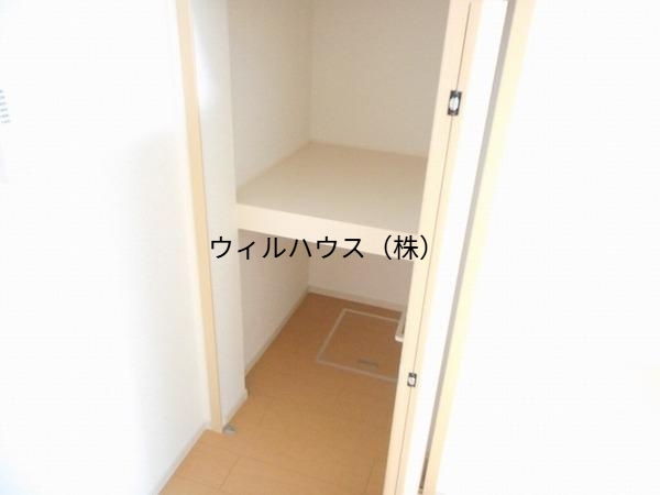 収納　小物入れに最適！