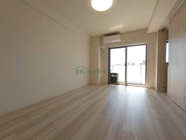 居室・リビング　リライフ浅草店