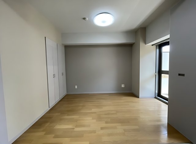 その他部屋・スペース　☆ゆったりスペース☆