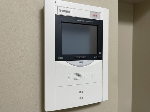 セキュリティ　☆セキュリティ☆