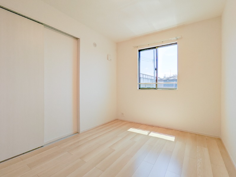 その他部屋・スペース　図面と現状に相違がある場合には現状を優先