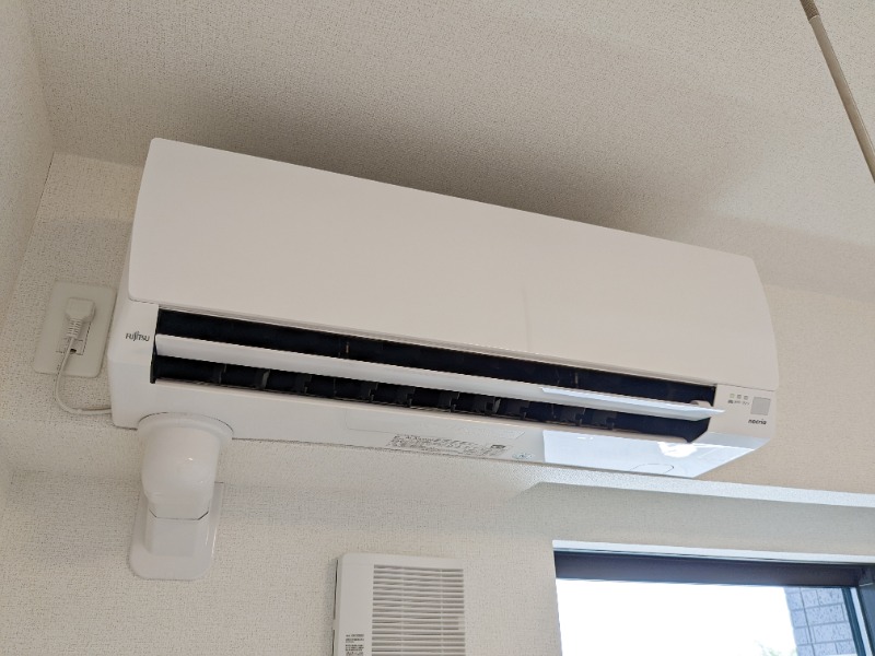 その他設備　図面と現状に相違がある場合には現状を優先