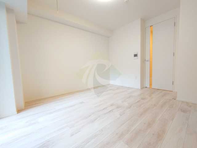 その他部屋・スペース　ライオンズ早稲田ミレス