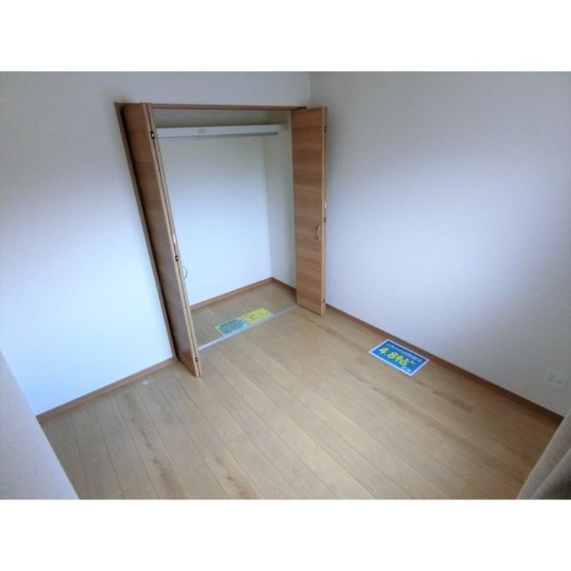 その他部屋・スペース　図面と現状に相違がある場合には現状を優先