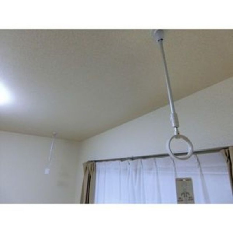 その他設備　図面と現状に相違がある場合には現状を優先