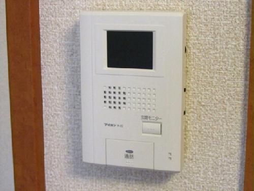 その他設備　現況を優先