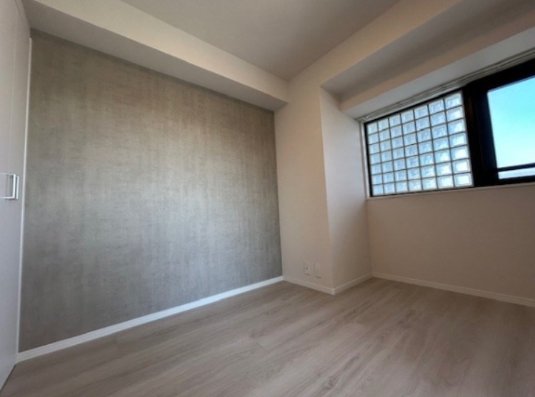 その他部屋・スペース　別号室参考写真