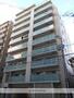 西宮駅より徒歩3分 7階 築9年2ヶ月の賃貸物件