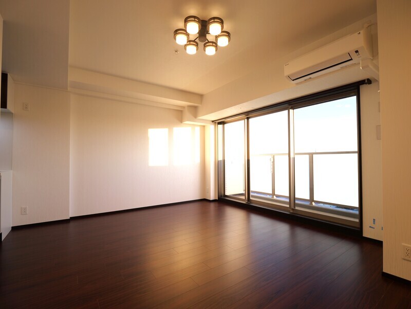 その他部屋・スペース　同一仕様写真