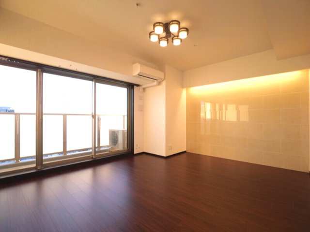 居室・リビング　同一仕様写真