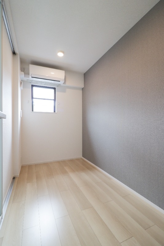 その他部屋・スペース　図面と現状に相違がある場合には現状を優先