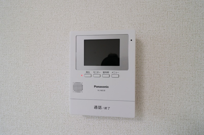 セキュリティ　図面と現状に相違がある場合には現状を優先