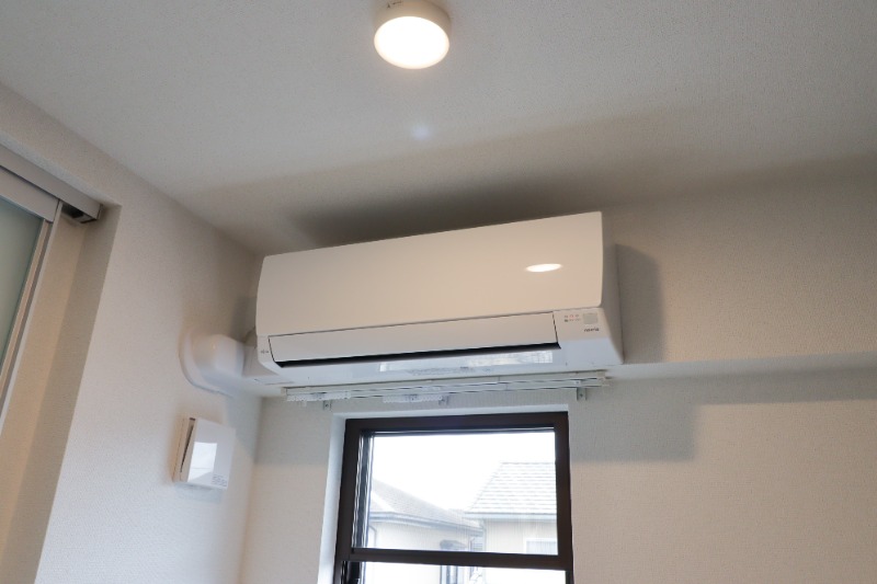 その他設備　図面と現状に相違がある場合には現状を優先