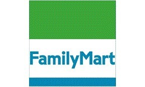 コンビニ　ファミリーマート中野沼袋二丁目店（コンビニ）まで359m