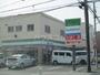 コンビニ　ファミリーマート 狛江岩戸南四丁目店（コンビニ）まで846m