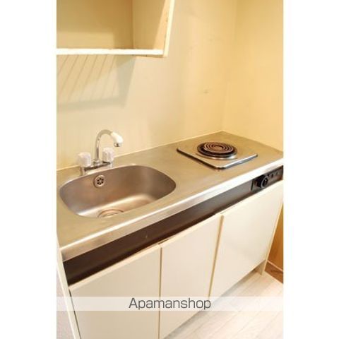 その他部屋・スペース　その他部屋・スペース