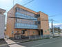 深堀町駅より徒歩12分 3階 築39年5ヶ月の賃貸物件