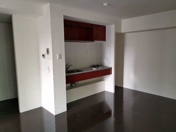 キッチン　★☆LINE24時間対応♪お気軽にお問合せください！☆★