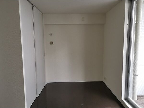 収納　名古屋で一番初期費用の安い賃貸専門の不動産会社です(^^)