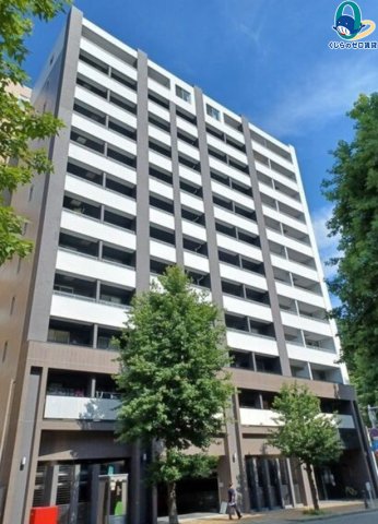 建物外観　くじらのゼロ賃貸は＼仲介手数料0円×初期費用最安×全国対応／