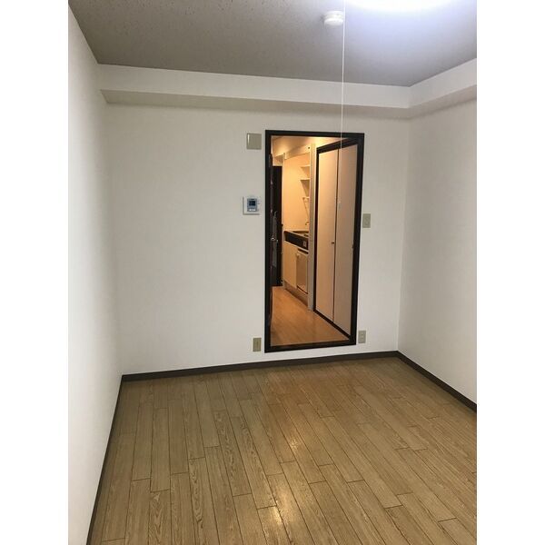 シャトレ豊津Iのその他写真