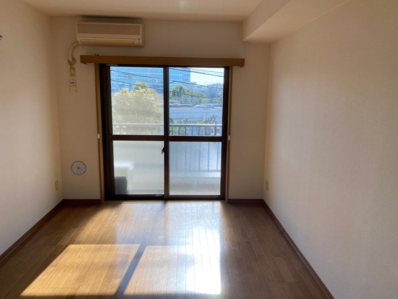 その他部屋・スペース　別部屋参考写真