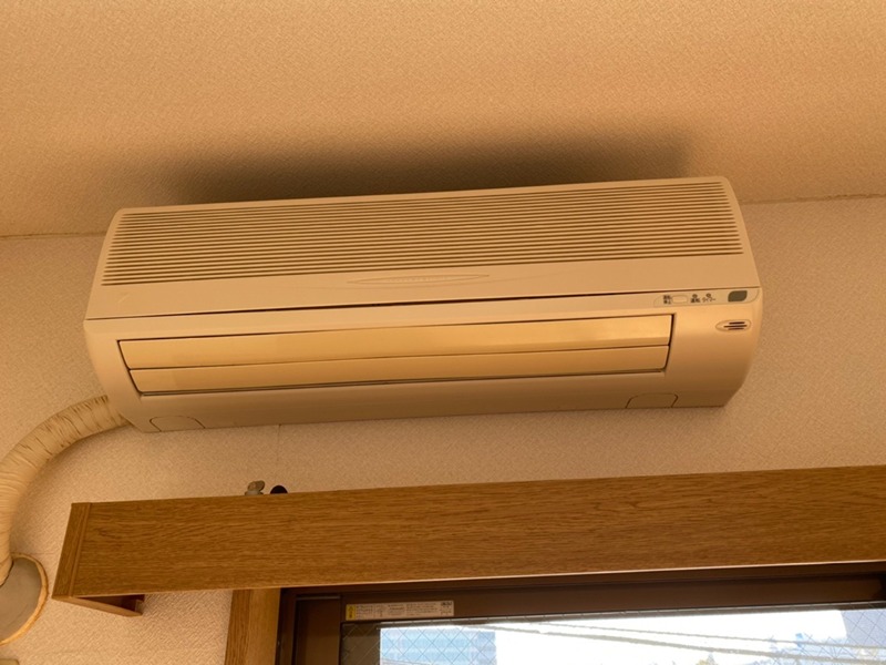 その他設備　別部屋参考写真