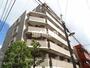 ＳＫマンション清澄 3階 築22年7ヶ月の賃貸物件