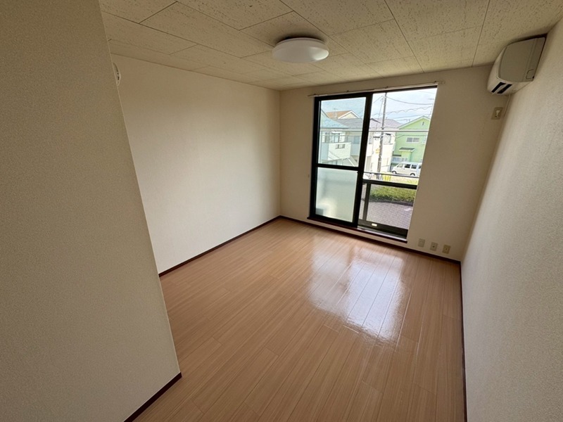 その他部屋・スペース　別部屋参考写真