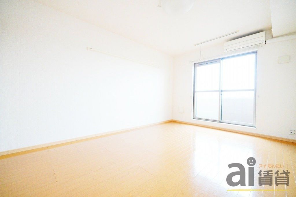 居室・リビング　～同仕様写真～