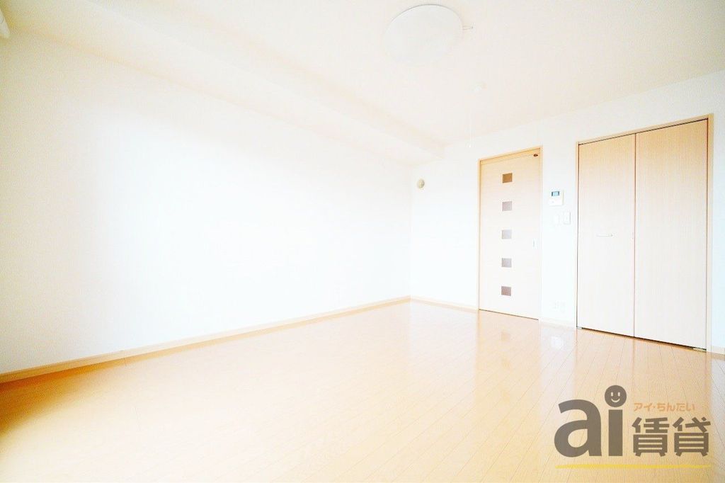 その他部屋・スペース　～同仕様写真～